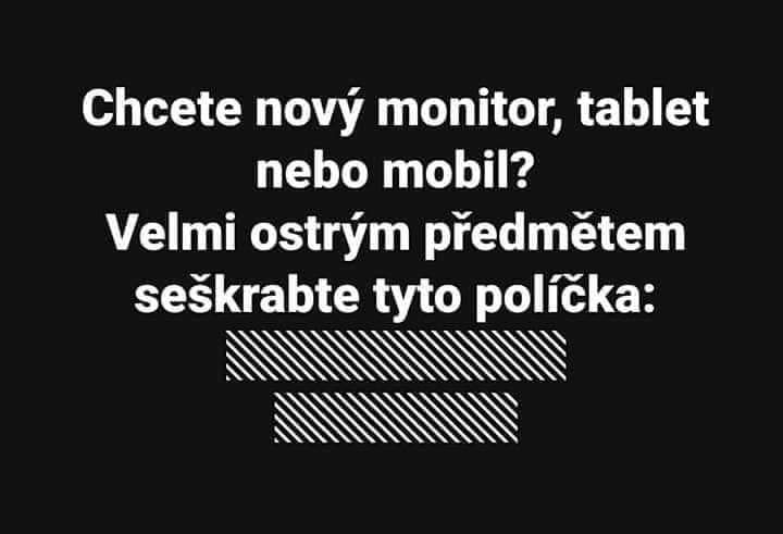 kliknutím fotku zvětšíte