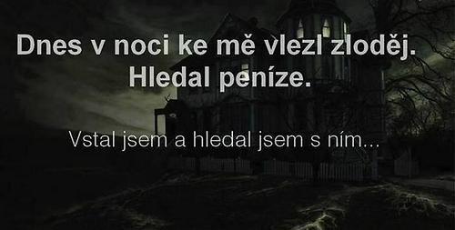 kliknutím fotku zvětšíte
