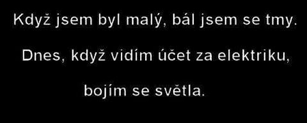 kliknutím fotku zvětšíte