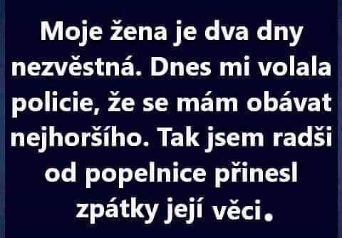 kliknutím fotku zvětšíte