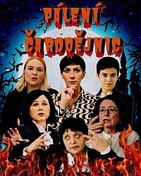kliknutím fotku zvětšíte