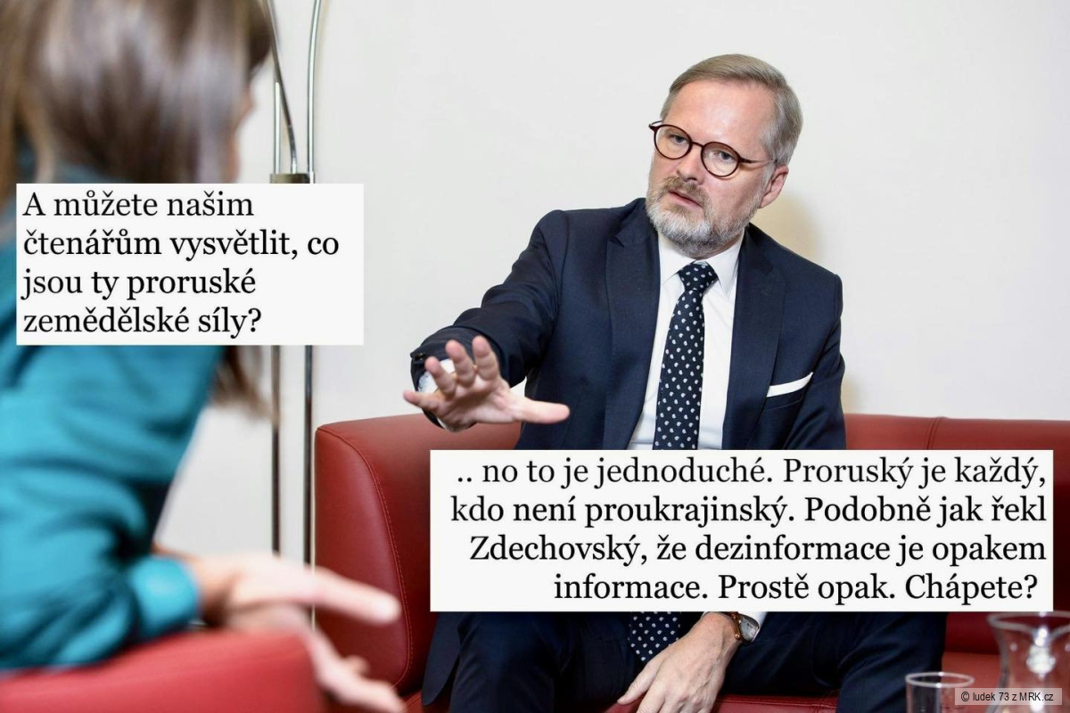 kliknutím fotku zvětšíte