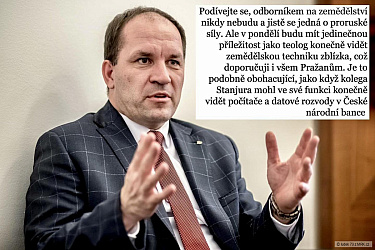 kliknutím fotku zvětšíte