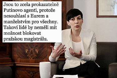 kliknutím fotku zvětšíte