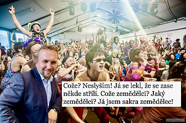 kliknutím fotku zvětšíte