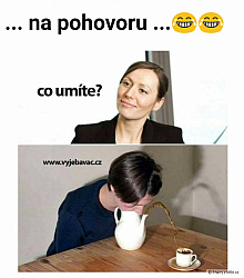 kliknutím fotku zvětšíte