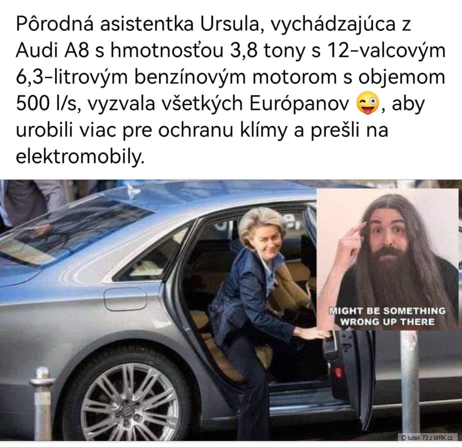 kliknutím fotku zvětšíte