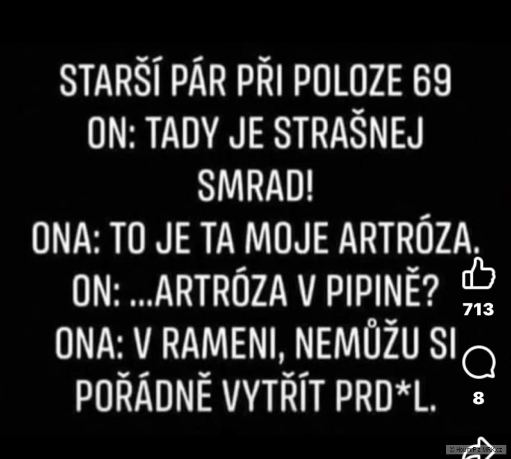 kliknutím fotku zvětšíte