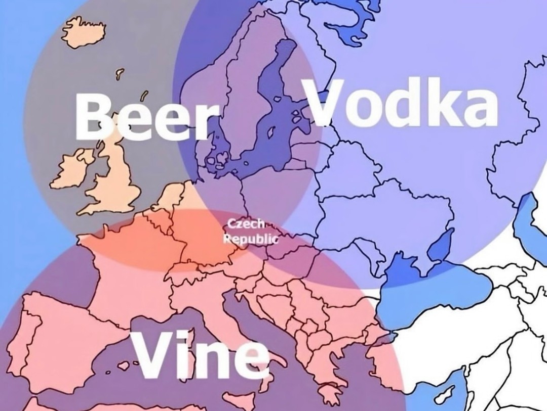 kliknutím fotku zvětšíte