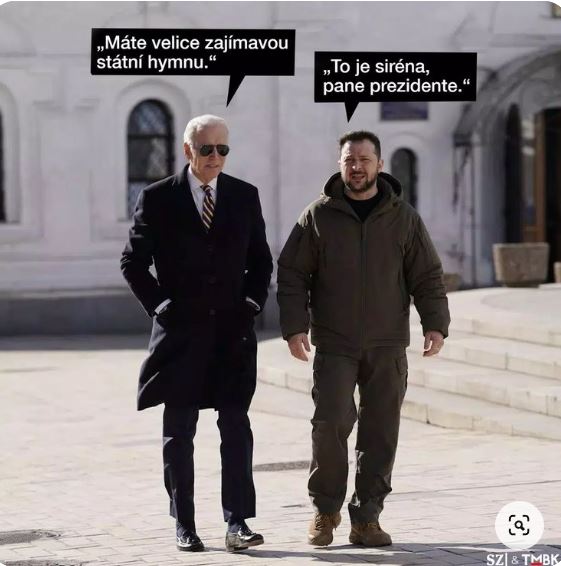 kliknutím fotku zvětšíte