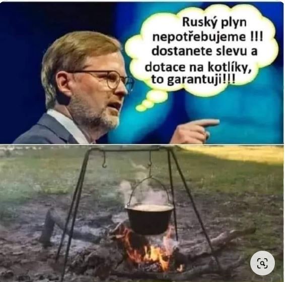 kliknutím fotku zvětšíte