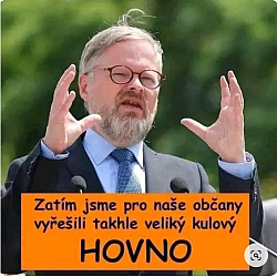 kliknutím fotku zvětšíte