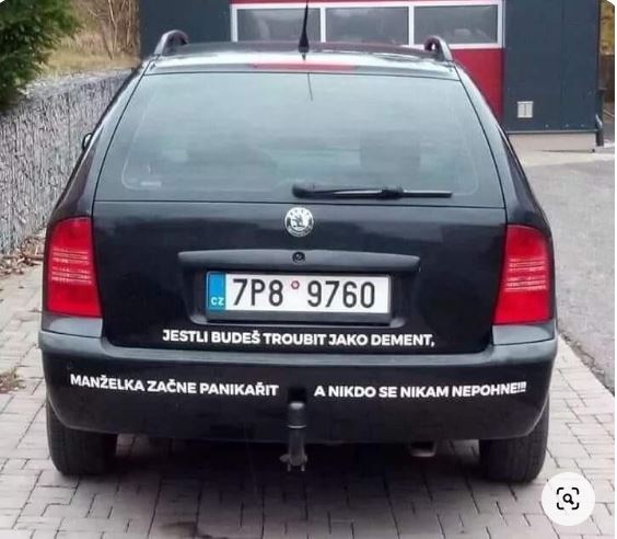 kliknutím fotku zvětšíte