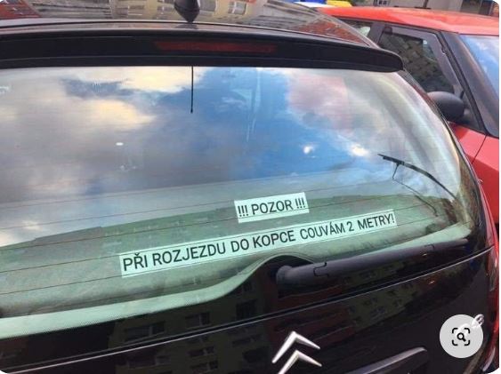 kliknutím fotku zvětšíte