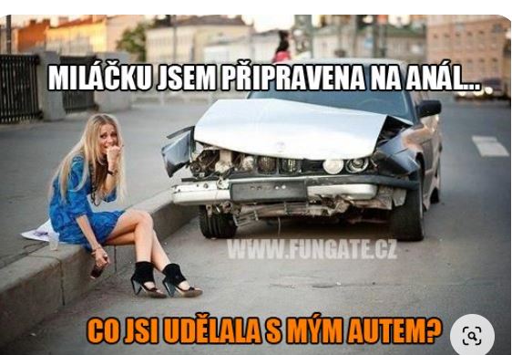kliknutím fotku zvětšíte