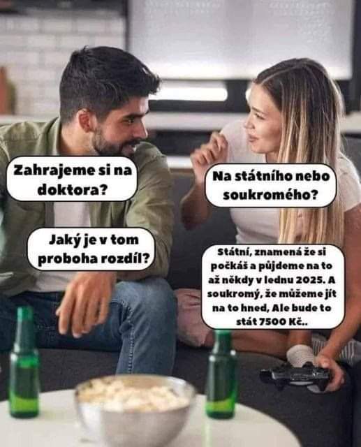 kliknutím fotku zvětšíte