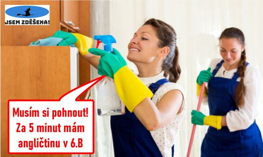 kliknutím fotku zvětšíte