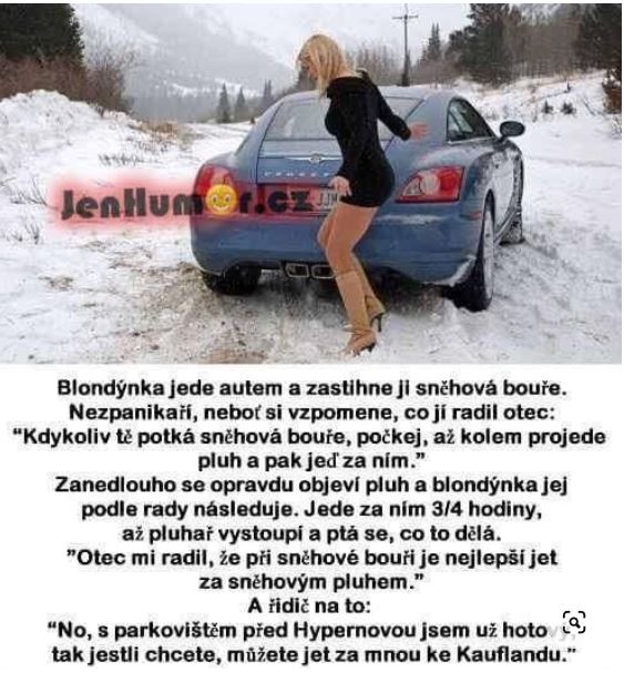 kliknutím fotku zvětšíte
