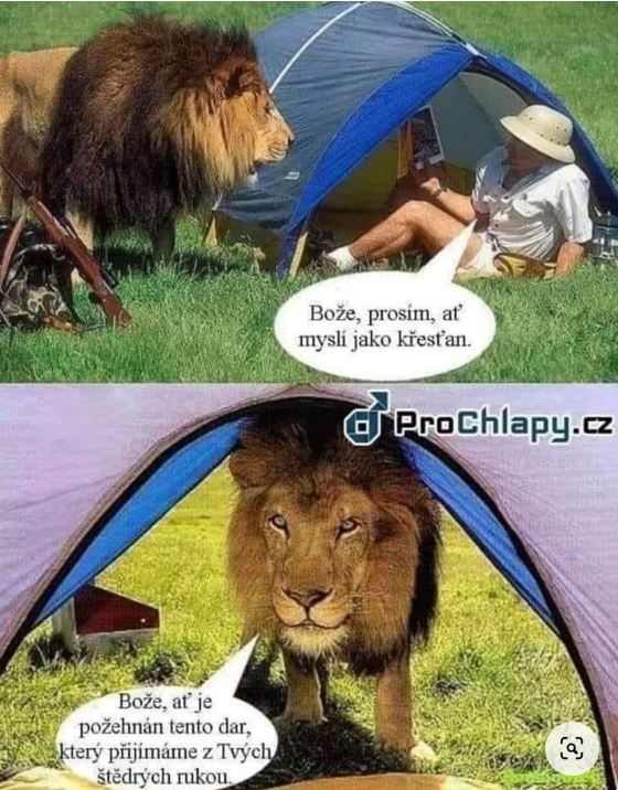 kliknutím fotku zvětšíte