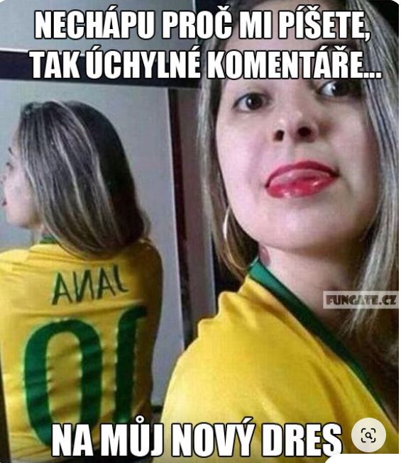 kliknutím fotku zvětšíte