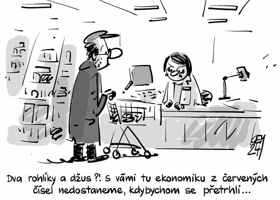 kliknutím fotku zvětšíte