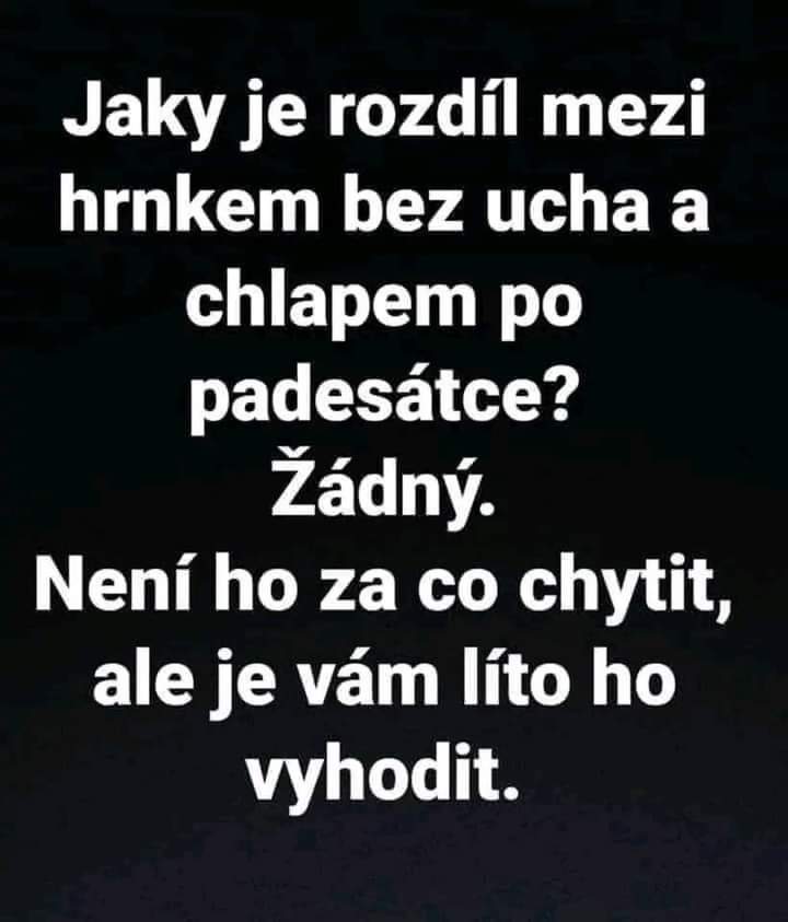 kliknutím fotku zvětšíte