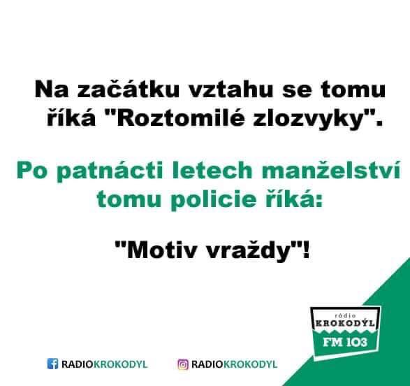 kliknutím fotku zvětšíte