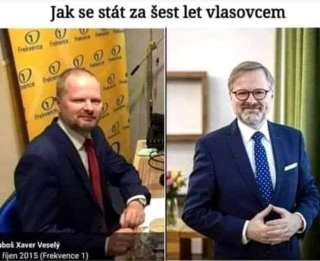 kliknutím fotku zvětšíte