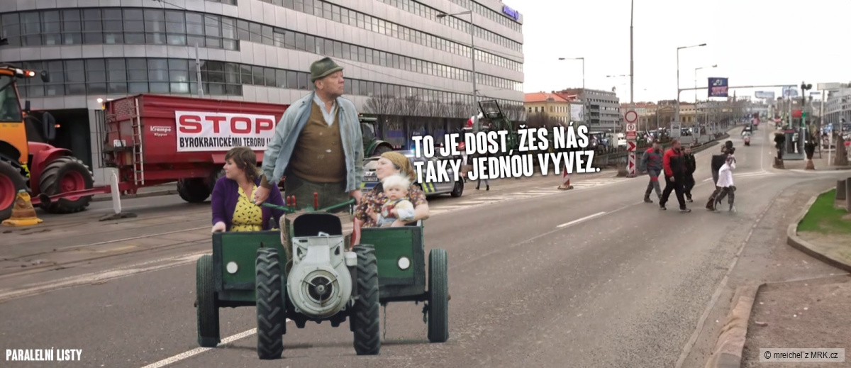 kliknutím fotku zvětšíte