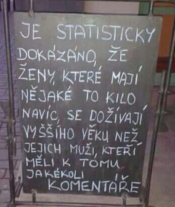 kliknutím fotku zvětšíte