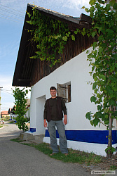 kliknutím fotku zvětšíte