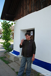 kliknutím fotku zvětšíte