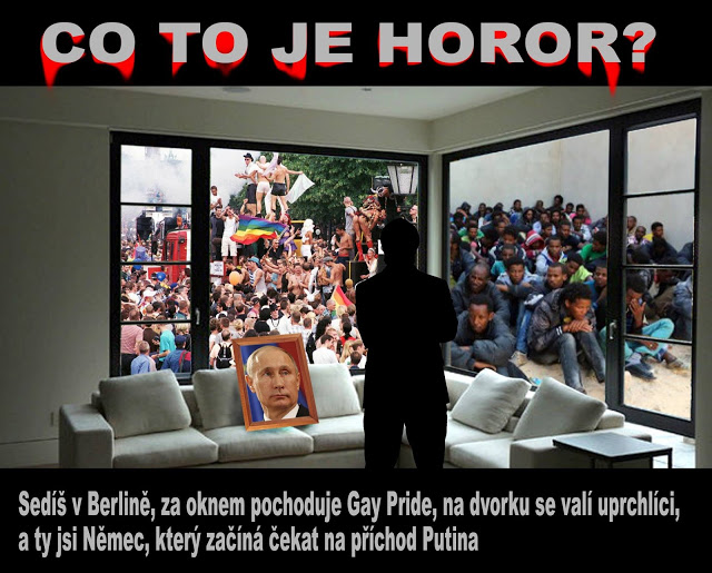 kliknutím fotku zvětšíte