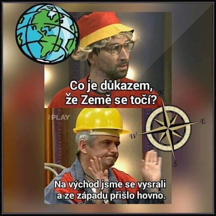 kliknutím fotku zvětšíte