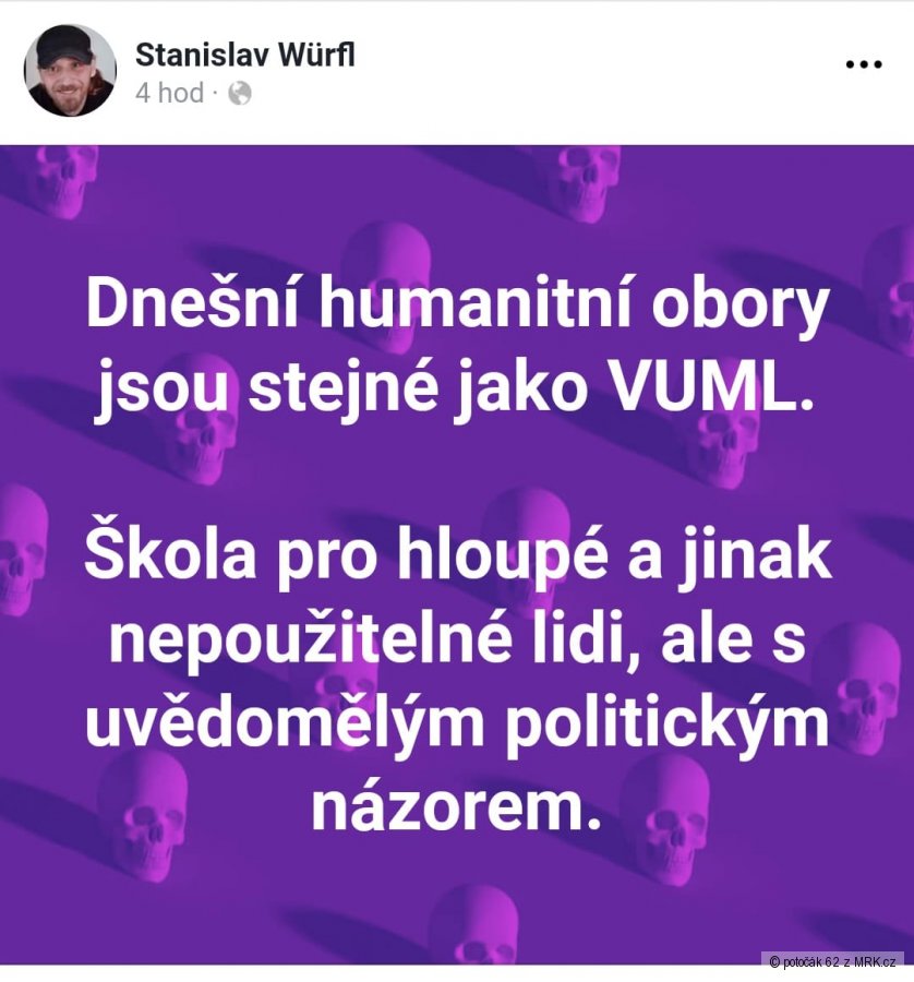 kliknutím fotku zvětšíte