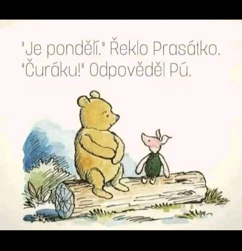 kliknutím fotku zvětšíte
