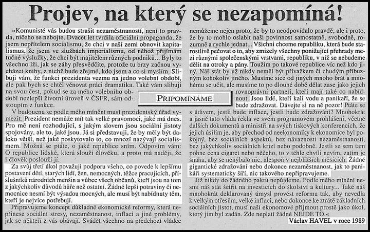 kliknutím fotku zvětšíte