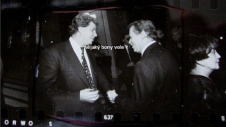 kliknutím fotku zvětšíte