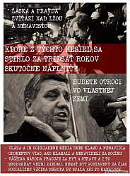 kliknutím fotku zvětšíte