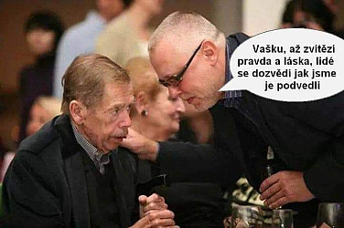 kliknutím fotku zvětšíte