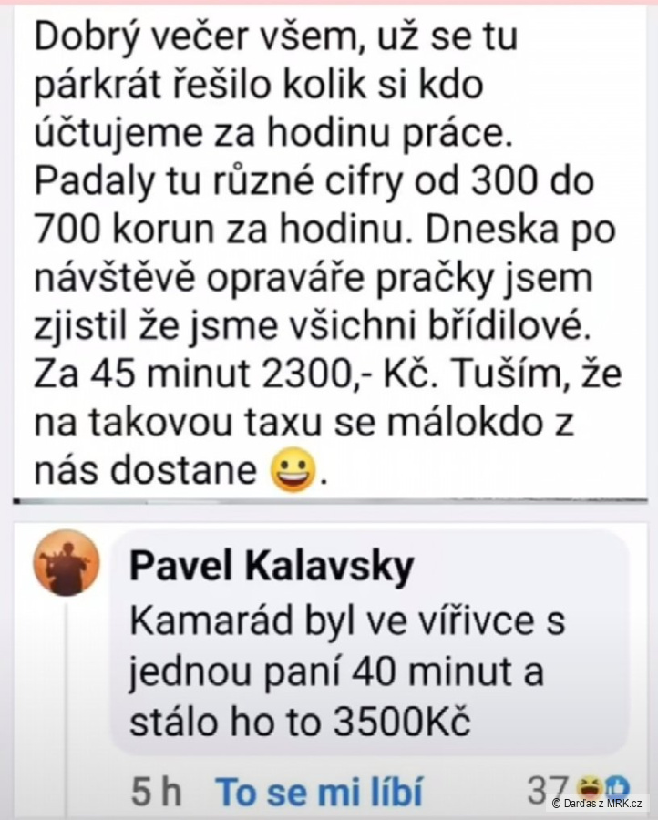 kliknutím fotku zvětšíte