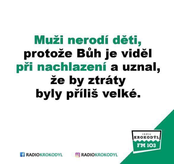 kliknutím fotku zvětšíte
