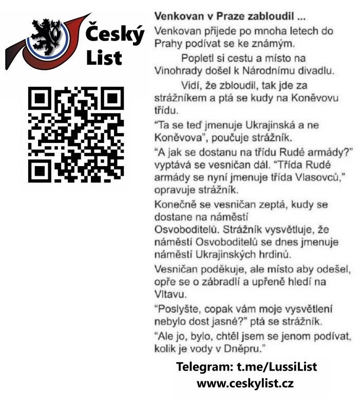 kliknutím fotku zvětšíte