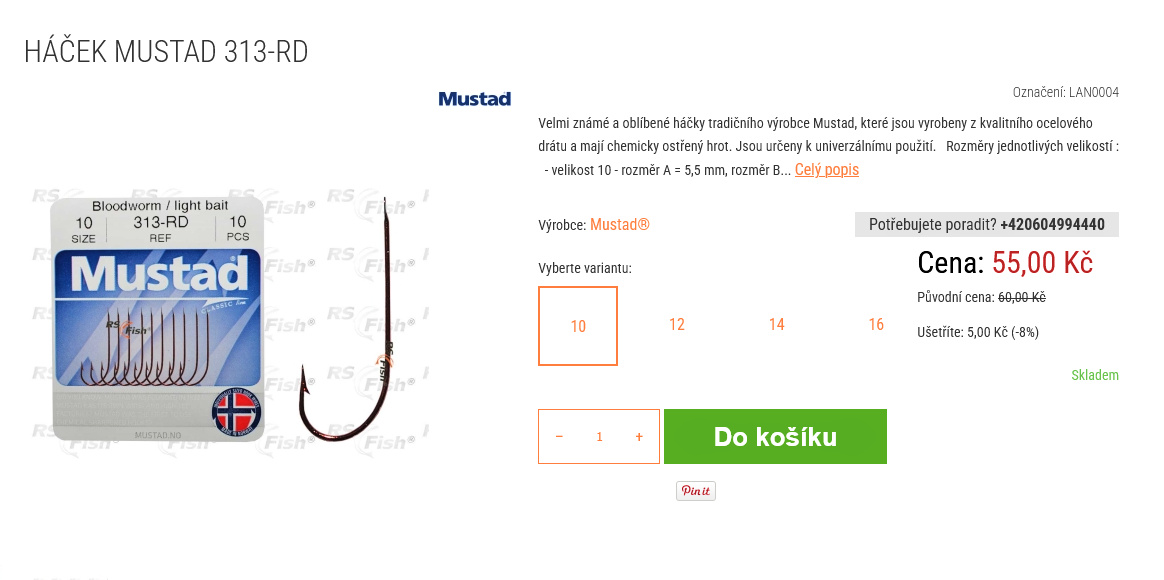 kliknutím fotku zvětšíte
