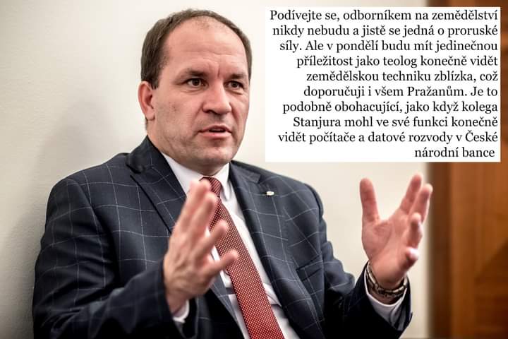 kliknutím fotku zvětšíte