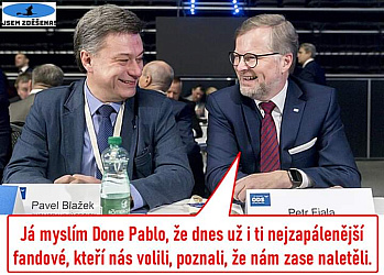 kliknutím fotku zvětšíte