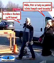 kliknutím fotku zvětšíte