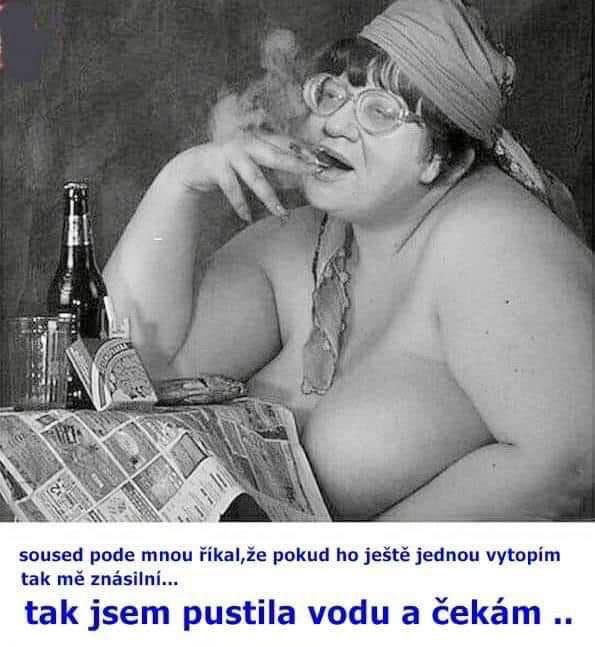 kliknutím fotku zvětšíte