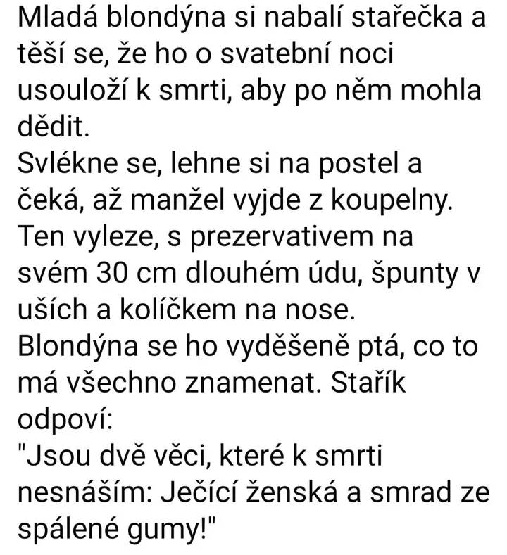kliknutím fotku zvětšíte