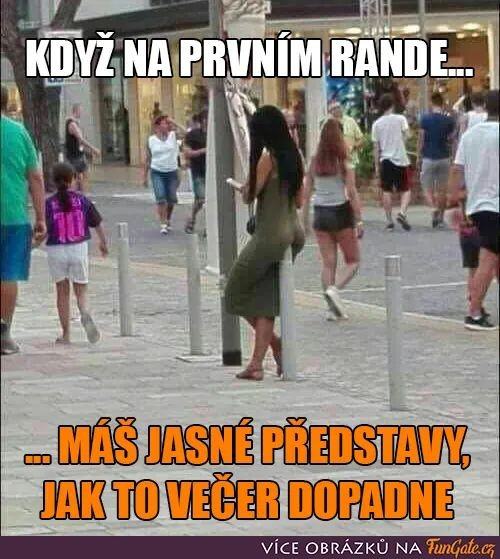 kliknutím fotku zvětšíte